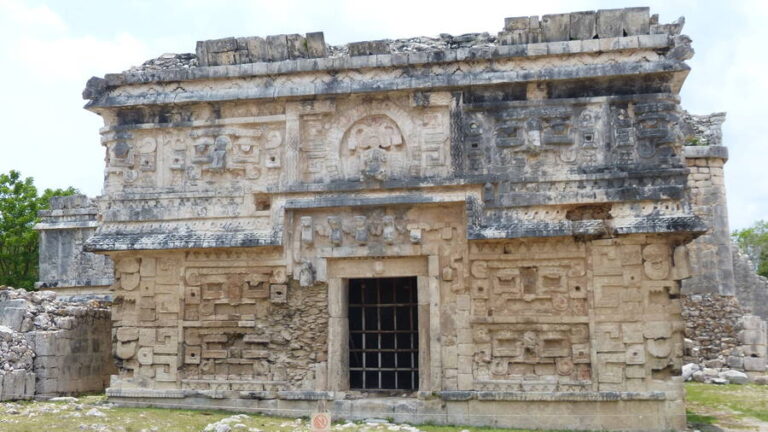 chichenitza367